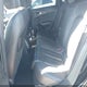WAUC8AFC4HN058332 2017 Audi A6 2.0T Premium auction photo thumbnail 8