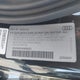 WAUC8AFC4HN058332 2017 Audi A6 2.0T Premium auction photo thumbnail 9