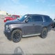 1GNSCAKC9FR119125 2015 Chevrolet Tahoe Ls auction photo thumbnail 14