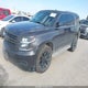 1GNSCAKC9FR119125 2015 Chevrolet Tahoe Ls auction photo thumbnail 2