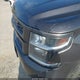 1GNSCAKC9FR119125 2015 Chevrolet Tahoe Ls auction photo thumbnail 6