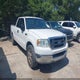 1FTRX12W44KD93215 2004 Ford F-150 Stx/Xl/Xlt auction photo thumbnail 1
