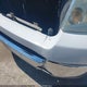 1FTRX12W44KD93215 2004 Ford F-150 Stx/Xl/Xlt auction photo thumbnail 6