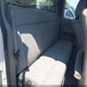 1FTRX12W44KD93215 2004 Ford F-150 Stx/Xl/Xlt auction photo thumbnail 8