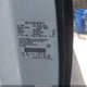 1FTRX12W44KD93215 2004 Ford F-150 Stx/Xl/Xlt auction photo thumbnail 9