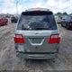 5FNRL38637B098493 2007 Honda Odyssey Ex-L auction photo thumbnail 6