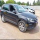 WVGBV7AX2DW520777 2013 Volkswagen Tiguan S auction photo thumbnail 1