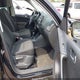 WVGBV7AX2DW520777 2013 Volkswagen Tiguan S auction photo thumbnail 5