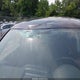 WVGBV7AX2DW520777 2013 Volkswagen Tiguan S auction photo thumbnail 6