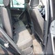 WVGBV7AX2DW520777 2013 Volkswagen Tiguan S auction photo thumbnail 8