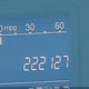 5J6RE4H71AL045542 2010 Honda Cr-V Ex-L auction photo thumbnail 15