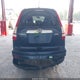 5J6RE4H71AL045542 2010 Honda Cr-V Ex-L auction photo thumbnail 16