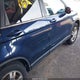 5J6RE4H71AL045542 2010 Honda Cr-V Ex-L auction photo thumbnail 17