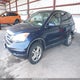 5J6RE4H71AL045542 2010 Honda Cr-V Ex-L auction photo thumbnail 2