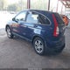 5J6RE4H71AL045542 2010 Honda Cr-V Ex-L auction photo thumbnail 3