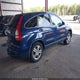 5J6RE4H71AL045542 2010 Honda Cr-V Ex-L auction photo thumbnail 4