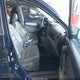 5J6RE4H71AL045542 2010 Honda Cr-V Ex-L auction photo thumbnail 5