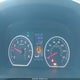 5J6RE4H71AL045542 2010 Honda Cr-V Ex-L auction photo thumbnail 7