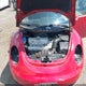 3VWSF31Y97M410944 2007 Volkswagen New Beetle 2.5 auction photo thumbnail 10