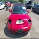 3VWSF31Y97M410944 2007 Volkswagen New Beetle 2.5 auction photo thumbnail 13