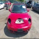 3VWSF31Y97M410944 2007 Volkswagen New Beetle 2.5 auction photo thumbnail 6