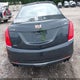 1G6KF5RS1GU154540 2016 Cadillac Ct6 Premium Luxury auction photo thumbnail 16