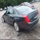 1G6KF5RS1GU154540 2016 Cadillac Ct6 Premium Luxury auction photo thumbnail 3