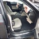 1G6KF5RS1GU154540 2016 Cadillac Ct6 Premium Luxury auction photo thumbnail 5