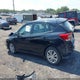 4S3GTAB68P3705408 2023 Subaru Impreza Base 5-Door auction photo thumbnail 14