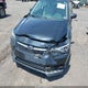 4S3GTAB68P3705408 2023 Subaru Impreza Base 5-Door auction photo thumbnail 6