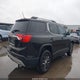 1GKKNMLS7JZ239464 2018 GMC Acadia Slt-1 auction photo thumbnail 4