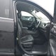 1GKKNMLS7JZ239464 2018 GMC Acadia Slt-1 auction photo thumbnail 5