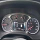 1GKKNMLS7JZ239464 2018 GMC Acadia Slt-1 auction photo thumbnail 7