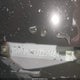 1GKKNMLS7JZ239464 2018 GMC Acadia Slt-1 auction photo thumbnail 21