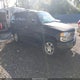 1GKEK63U05J255089 2005 GMC Yukon Denali auction photo thumbnail 1