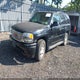 1GKEK63U05J255089 2005 GMC Yukon Denali auction photo thumbnail 2