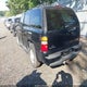 1GKEK63U05J255089 2005 GMC Yukon Denali auction photo thumbnail 3