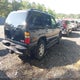 1GKEK63U05J255089 2005 GMC Yukon Denali auction photo thumbnail 4