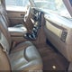 1GKEK63U05J255089 2005 GMC Yukon Denali auction photo thumbnail 5