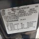 1GKEK63U05J255089 2005 GMC Yukon Denali auction photo thumbnail 9