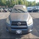 2T3BF4DV5BW090622 2011 Toyota Rav4 auction photo thumbnail 12