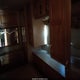 5B4MP67G823355217 2002 Workhorse Custom Chassis Motorhome Chassis W22 auction photo thumbnail 15