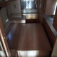 5B4MP67G823355217 2002 Workhorse Custom Chassis Motorhome Chassis W22 auction photo thumbnail 13