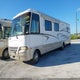 5B4MP67G823355217 2002 Workhorse Custom Chassis Motorhome Chassis W22 auction photo thumbnail 2