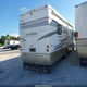 5B4MP67G823355217 2002 Workhorse Custom Chassis Motorhome Chassis W22 auction photo thumbnail 4