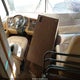 5B4MP67G823355217 2002 Workhorse Custom Chassis Motorhome Chassis W22 auction photo thumbnail 5