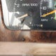 5B4MP67G823355217 2002 Workhorse Custom Chassis Motorhome Chassis W22 auction photo thumbnail 7