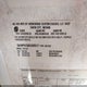 5B4MP67G823355217 2002 Workhorse Custom Chassis Motorhome Chassis W22 auction photo thumbnail 9