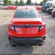 JF1VBAH62P8819902 2023 Subaru Wrx Premium auction photo thumbnail 16
