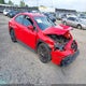 JF1VBAH62P8819902 2023 Subaru Wrx Premium auction photo thumbnail 1
